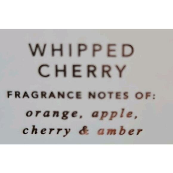 Sand And Fog Eau de Parfum Oil Roller 0.33 fl oz Parfum Oil - Picture 5 of 6